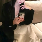 ˵DHɮ