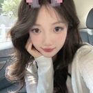 ˵DHɮ